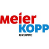 Meier-Kopp AG
